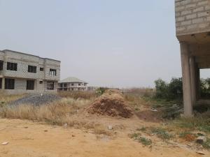 Land For Sale Adom Estate Beverly Hills Community 25 Tema Accra
