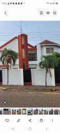 10 bedroom House For Rent East Legon Accra