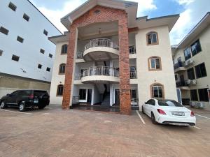 3 bedroom Apartment For Rent East Legon Accra