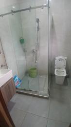 3 bedroom House For Rent Sahara Dansoman Accra