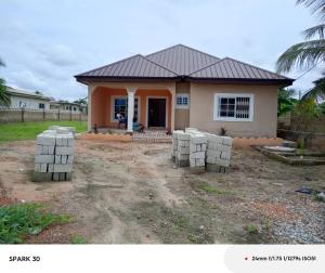 2 bedroom Commercial Property For Sale Kasoa Millennium City/jehovah Witness Nyanyano Awutu-Senya East Central Region