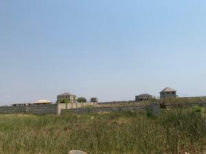 Land For Sale Community 25 Mall Community 25 Tema Accra