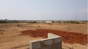 Land For Sale New Ningo Police Station Prampram Ningo Prampram District Accra