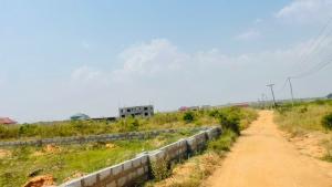 Land For Sale Prampram Ningo Prampram District Accra
