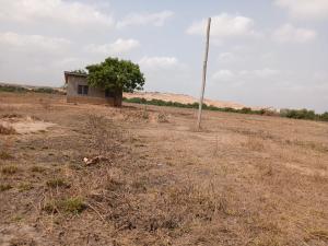Land For Sale Behind Devtraco Estate Tema Accra
