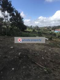 Residential Land For Sale  peduase Lodge Aburi Akuapim South Municipal Eastern Region