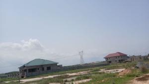 Land For Sale Tema Accra