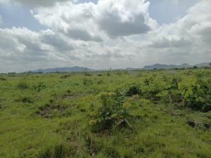 Land For Sale Shai Osudoku Accra