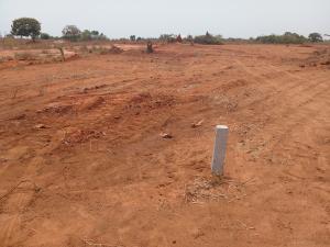 Land For Sale Ningo Prampram District Accra