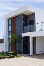 4 bedroom House For Sale Mellenium City Kasoa Awutu-Senya East Central Region