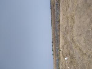 Land For Sale Ningo Prampram District Accra