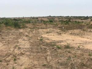 Land For Sale Central University Tsopoli Ningo Prampram District Accra
