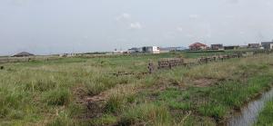 Land For Sale Tema Accra