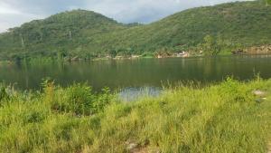 Mixed use Land For Sale Akosombo Asuogyaman Eastern Region