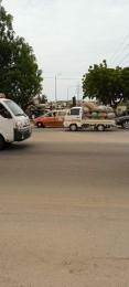 5 bedroom Commercial Property For Sale Sakaman Ghana Accra Metropolitan 