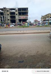 Land For Sale Amanfrom, Before Kasoa Overhead Kasoa Awutu-Senya East Central Region