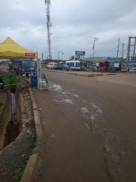 Land For Sale Obeyeyie Amasaman Ga West Municipal Accra