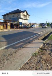 Land For Sale Ayigbe Town New Bortianor Accra Metropolitan 