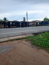 Land For Sale Airport Ghana Science Association Area Ghana Accra Metropolitan 