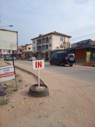 1 bedroom Commercial Land For Sale Madina Zongo Junction Ghana Accra Metropolitan 