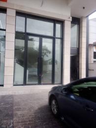 Commercial Property For Rent Labone Labadi-Aborm Accra