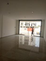 Commercial Property For Rent Dzorwulu Accra