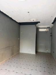 Office Space For Rent East Legon Accra