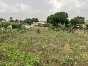 Land For Sale Tema Motorway Accra Metropolitan 