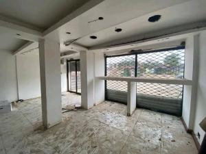 Shop For Rent Achimota Accra