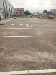 Office Space For Rent Manet Road Spintex Accra