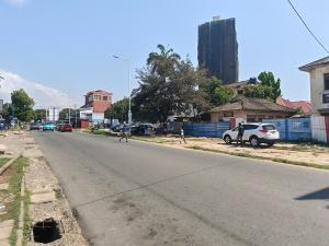 3 bedroom House For Sale Osu Road Accra