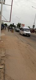 Land For Sale Darkuman Towards North Kaneshie Ghana Accra Metropolitan 