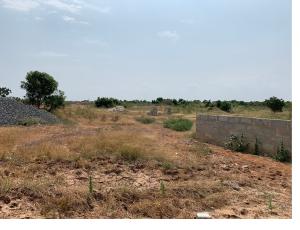 Mixed use Land For Sale Skyport Residence Prampram Ningo Prampram District Accra