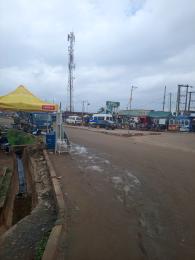 Land For Sale Aburi Girls School Aburi Akuapim South Municipal Eastern Region