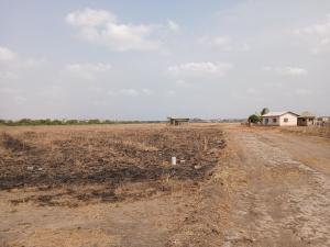 Land For Sale Community 25 Mall Community 25 Tema Accra