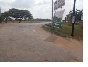 Land For Sale Central University Dawhenya Ningo Prampram District Accra
