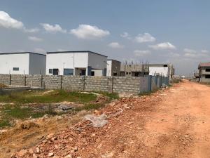 Land For Sale Community 25 Mall Community 25 Tema Accra