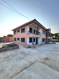 2 bedroom Apartment For Sale Near Dansoman S. Odorkor Dansoman Accra