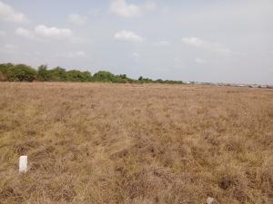 Land For Sale Community 25 Mall Miotso Ningo Prampram District Accra