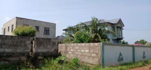 Land For Sale New Ningo Police Station Prampram Ningo Prampram District Accra
