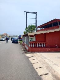 6 bedroom Block of Flats For Sale Bar Chart Area S. Odorkor Dansoman Accra