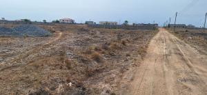 Land For Sale Beachroad Prampram Ningo Prampram District Accra