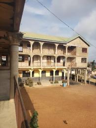 School For Sale Ablekuma Ga Central Municipal Accra