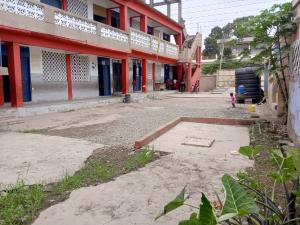10 bedroom School For Sale Mallam McCarthy Hill Ga South Municipal Accra