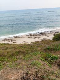 Land For Sale Not Far From Kokrobite Beach Ga South Municipal Accra