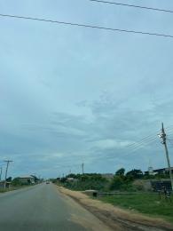 Land For Sale Beach Lane Prampram Ningo Prampram District Accra