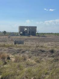 Land For Sale Beachroad Prampram Ningo Prampram District Accra