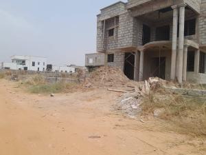 Land For Sale Community 25 Mall Community 25 Tema Accra
