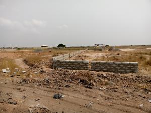 Land For Sale Ningo Police Station Prampram Ningo Prampram District Accra