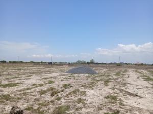 Land For Sale Zion City Tsopoli Ningo Prampram District Accra